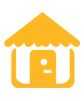CABANA RENTAL