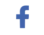 Socials Image