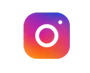 Socials Image