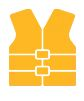 Life Jackets