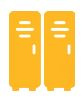 Locker Rentals