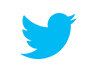 Socials Image